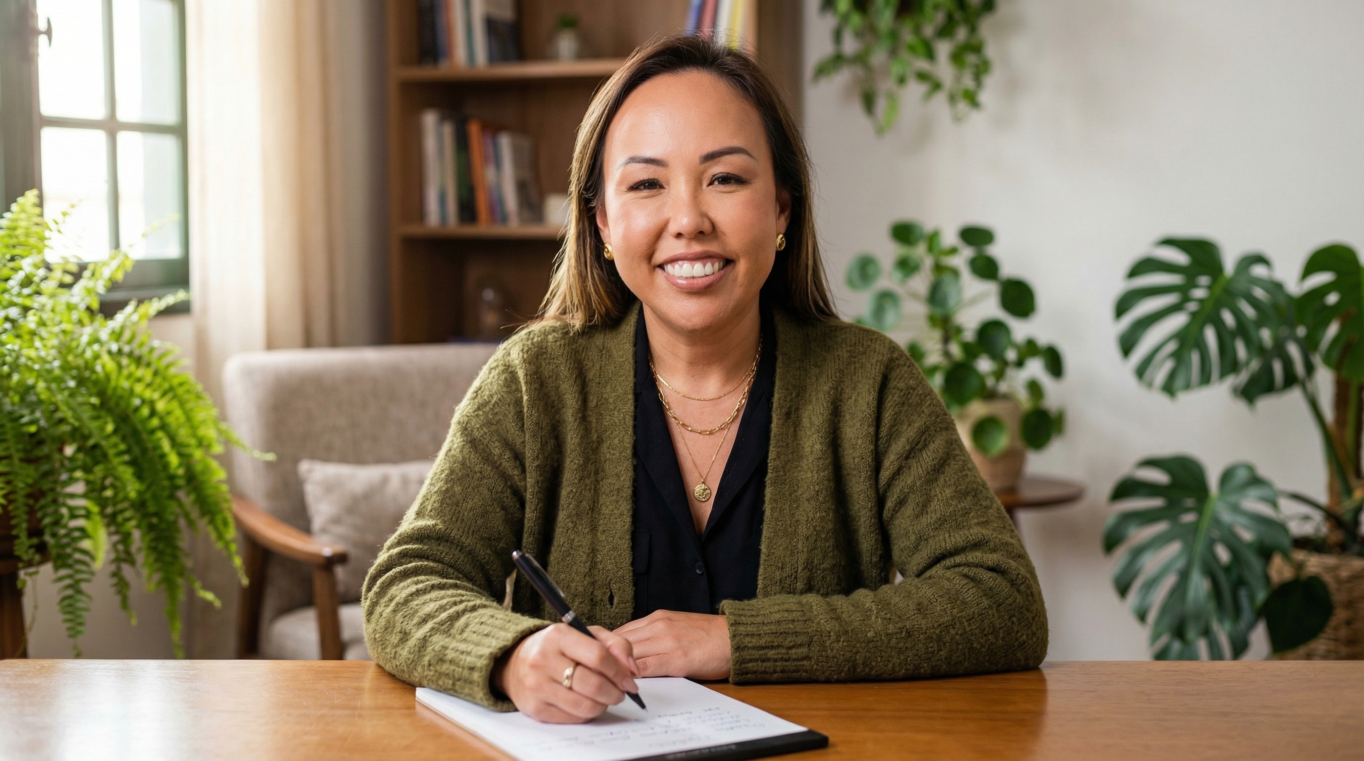 Lauanda Hamano Ferreira medigos